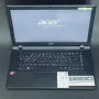 Лаптоп ACER ASPIRE ES15, снимка 2