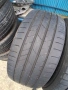235 55 19 KUMHO 4броя летни дот 2021г , снимка 4