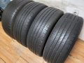 215/60/16 Continental / летни гуми, снимка 7