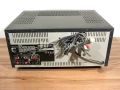 Усилвател  Sharp sm-7700h mk2 , снимка 6