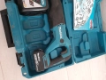 MAKITA DJR 186 саблен трион, снимка 3