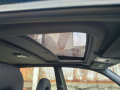 Toyota Rav4 2.0 D4D 116к.с на части, снимка 9