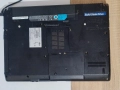 Лаптоп компютър Fujitsu - Core I5, 120 GB SSD, 5 GB Ram, снимка 10
