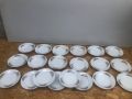 Керамични чинии, снимка 5