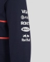 Red Bull Racing Team Polo Shirt - Оригинална мъжка блуза, снимка 3