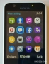 Nokia 230 - White - 2 SIM карти, снимка 11