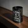Пепелник Jack Daniel's , снимка 2