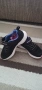Детски маратонки Skechers, снимка 2