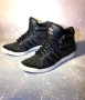  кецове Adidas Top Ten Hi Sleek номер 38 ,4-39 1/3 маратонки , снимка 4