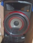 LG XBOOM CL88 2900W, снимка 3