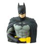 Касичка Dc Batman bust, снимка 1 - Други стоки за дома - 45437409
