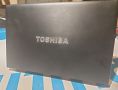 15.6”Toshiba Tecra R950 i5/4Gb/ssd/Intel HD4000, снимка 1