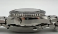 Omega Seamaster Planet Ocean 44mm Automatic Различни Варианти, снимка 5