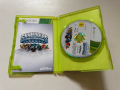 Skylanders Spyros Adventure за Xbox 360, снимка 3