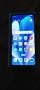 xiaomi redmi note 13 pro. 256gb., снимка 6