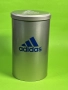 Адидас Парфюм +  Душ Гел, снимка 4