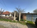 ПРОДАВА СЕ: Голям имот с къща, две допълнителни сгради и 1.7 дка земя в с. Разбойна, снимка 5