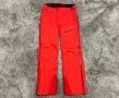 Дамски Peak Performance Heli Alpine Pants, 28 000 мм, Размер М, снимка 1