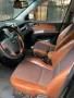 KIA Sportage 2.0CRDi(140к.с.) 4WD 4х4 , снимка 7