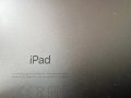 	ЗА ЧАСТИ! Заключен Таблет Apple iPad 10.2 8th Gen A2270 (2020) 128GB, снимка 5