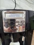Кафе машина DELONGHI MAGNIFICA AUTOMATIC CAPPUCCINO , снимка 4