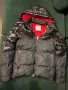 Продавам мъжко яке МОНКЛЕР /MONCLER, снимка 1