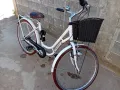 Велосипеди , снимка 4