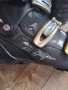 Ски обувки NORDICA F10 26-26.5  н.40/41, снимка 4