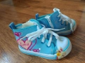 Детски обувки за момиче - номера 17 до 24, снимка 3