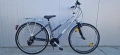 Алуминиев дамски велосипед Kettler колело 28", снимка 1