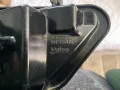 Задна Светлина За Мъгла За Renault Captur 2019-2024, снимка 8