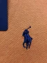 Мъжки тениски Polo Ralph Lauren, снимка 6