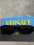 Слънчеви очила Versace, снимка 6