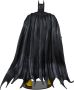 Екшън фигура McFarlane DC Comics: Multiverse - Batman (Sinestro Corps)(Gold Label), 18 cm, снимка 4