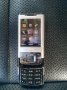 Телефон Nokia 6500 slide, нокиа, Bluetooth, Radio, Camera 3MP 2G 3G GSM 2.2" нов, снимка 1