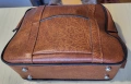 Продавам кожени чанти, снимка 2