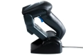 Datalogic Gryphon GM4400 • 2D Безжичен Баркод Скенер/Нова батерия, снимка 7