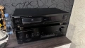 Kenwood сет, снимка 4
