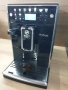 Saeco PikoBaristo De Luxe - внос от Германия , с БГ меню., снимка 3