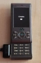 Sony Ericsson W595, снимка 11
