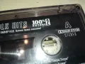 dj folk hits-original tape 0702251330, снимка 10