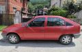 Opel Kadett 1.3I, снимка 3