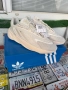 Adidas Originals Ozelia Beige, нови с кутия, EU 43 1/3, снимка 2