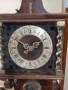 Стар стенен часовник, снимка 3