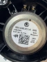 5E3035411A тонколона, високоговорител от Skoda Octavia 1.5TSI, двигател DXDB/DXDE , снимка 4