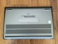 17.3 FHD Core i9-13950HX DELL Precision 7780 32GB DDR5/512GB NVMe/Nvidia RTX A3500 Ada 12GB/Бат 6ч, снимка 6