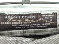 Jacob Cohen trousers M, снимка 6