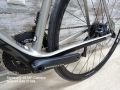 Карбонов шосеен велосипед Scott Addict RC 15 Ultegra DI2 Disc Fulcrum , снимка 7