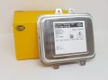Оригинален Hella ксенон баласт за фарове на Opel Insignia (2008-2013), снимка 1