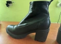 Боти Anna Field 39 номер, снимка 4